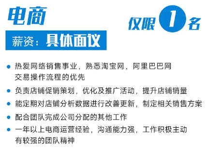 1694425554199565.png 企业微信截图_20230911172133.png