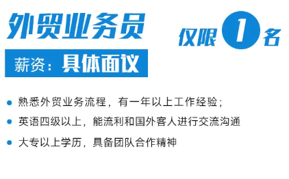 1694426062184865.png 企业微信截图_20230911172156.png