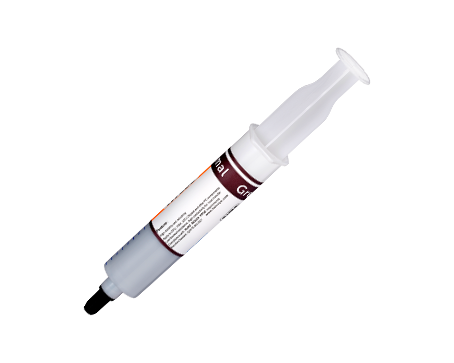 HY883 20g 大针管包装 6.5w/m-k